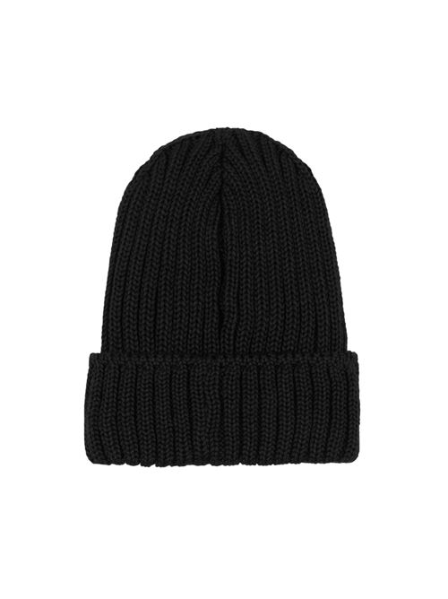 cappelli COLMAR | 5096N-2YB99 NERO